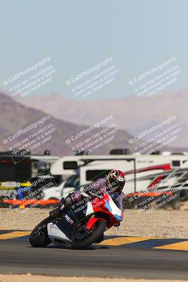 media/Nov-12-2023-SoCal Trackdays (Sun) [[5d1fba4e7d]]/Turn 16 (1130am)/